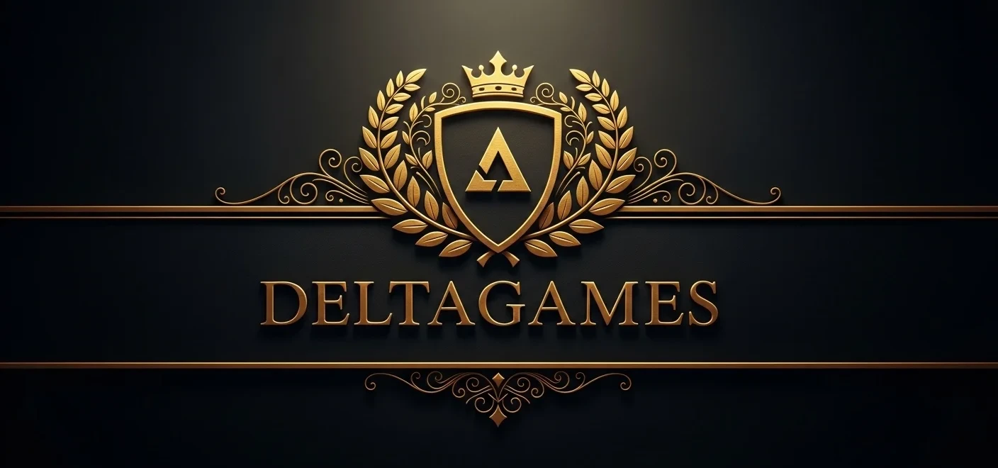 Delta Games