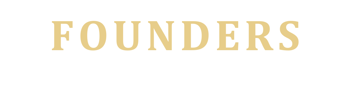 Founders