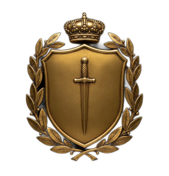 Cosa Nostra