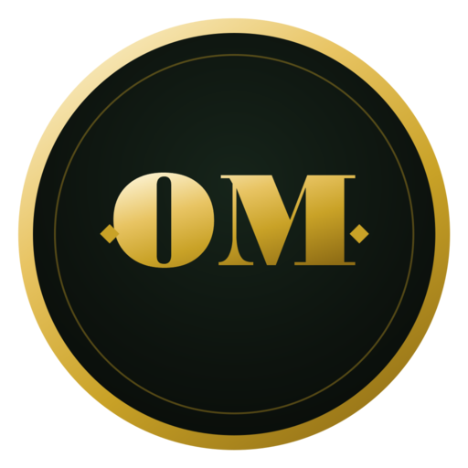 Old Money
